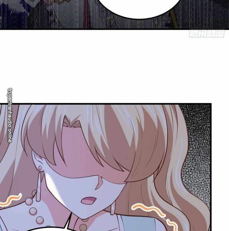 đọc truyện Từ Hôm Nay Bắt Đầu Làm Thành Chủ Chương 204 ảnh 19 tại Thiên Thai Truyện