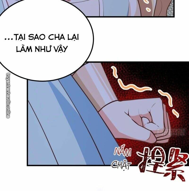 đọc truyện Từ Hôm Nay Bắt Đầu Làm Thành Chủ Chương 204 ảnh 20 tại Thiên Thai Truyện