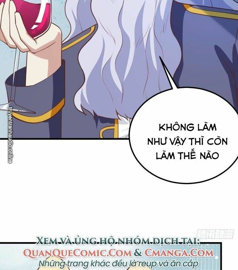 đọc truyện Từ Hôm Nay Bắt Đầu Làm Thành Chủ Chương 204 ảnh 22 tại Thiên Thai Truyện