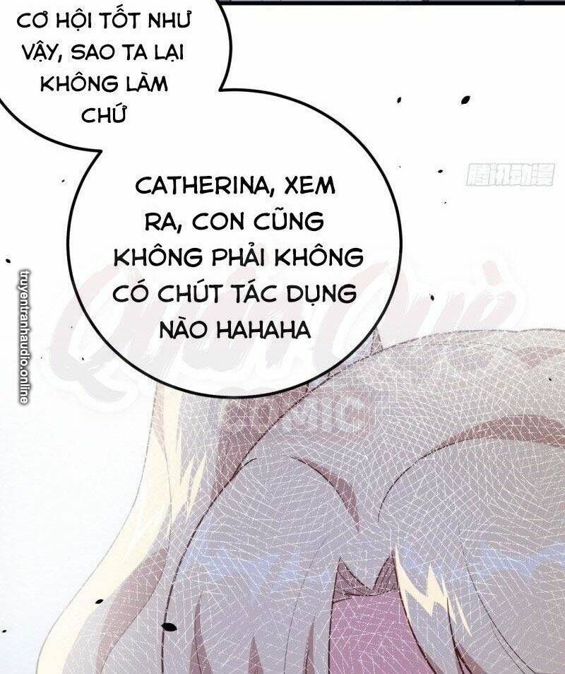 đọc truyện Từ Hôm Nay Bắt Đầu Làm Thành Chủ Chương 204 ảnh 25 tại Thiên Thai Truyện