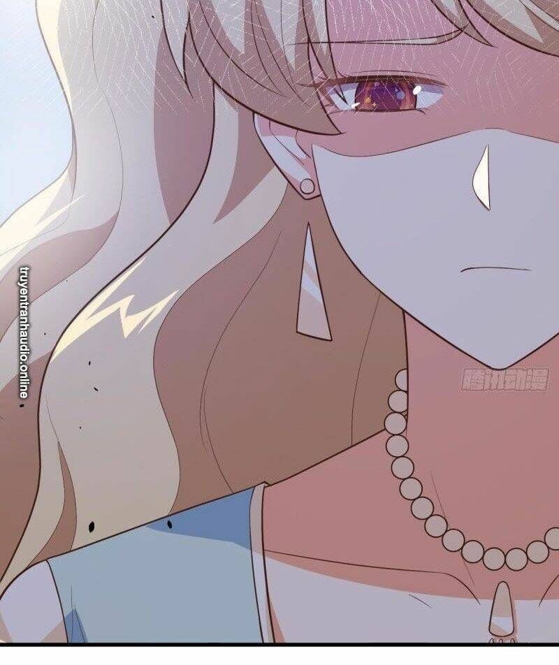 đọc truyện Từ Hôm Nay Bắt Đầu Làm Thành Chủ Chương 204 ảnh 26 tại Thiên Thai Truyện