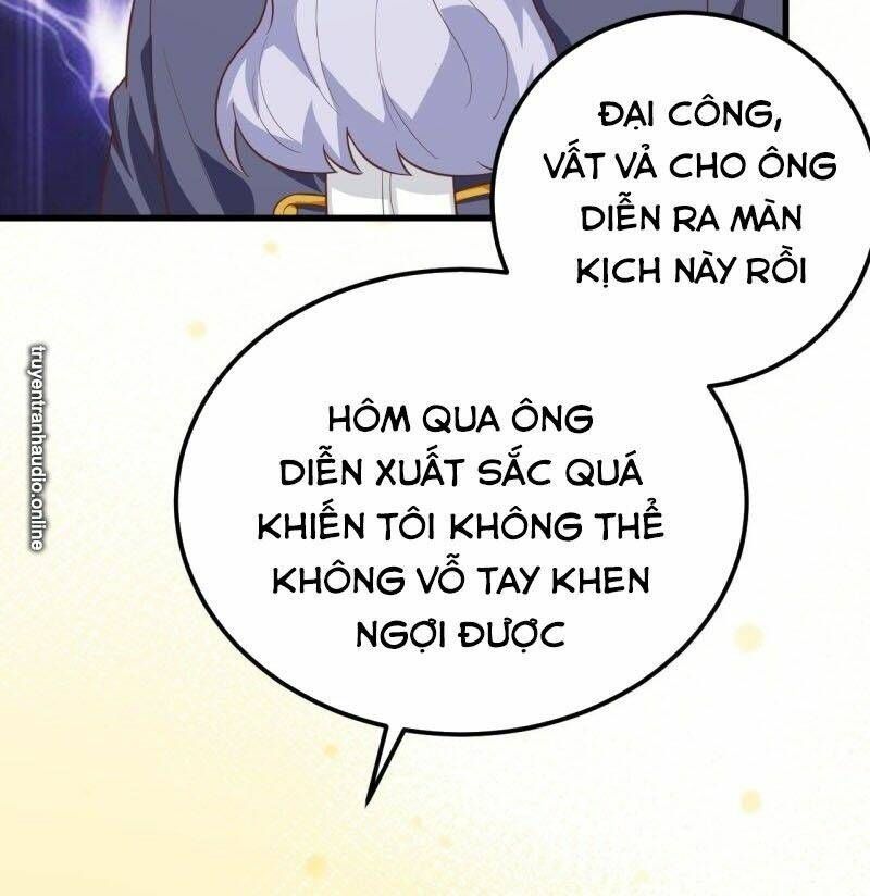 đọc truyện Từ Hôm Nay Bắt Đầu Làm Thành Chủ Chương 204 ảnh 30 tại Thiên Thai Truyện