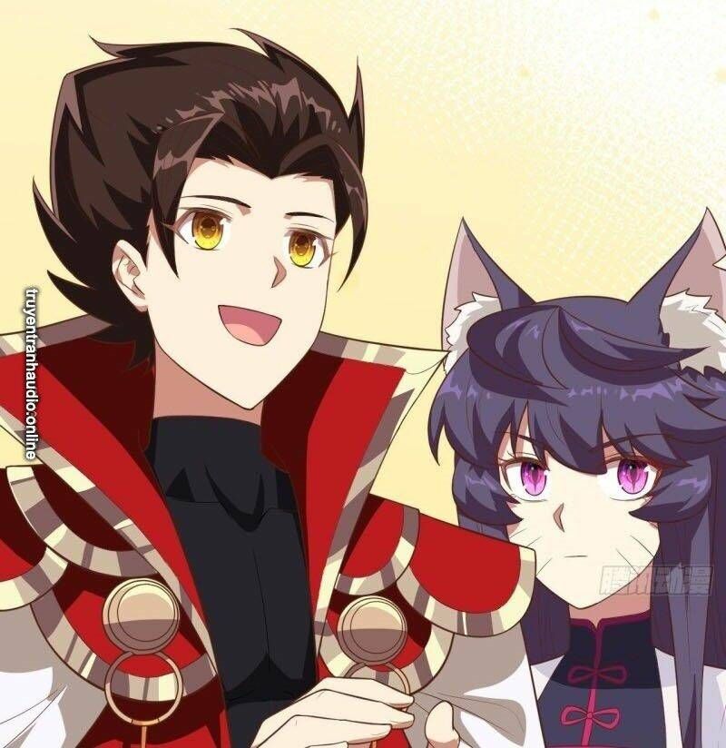 đọc truyện Từ Hôm Nay Bắt Đầu Làm Thành Chủ Chương 204 ảnh 31 tại Thiên Thai Truyện