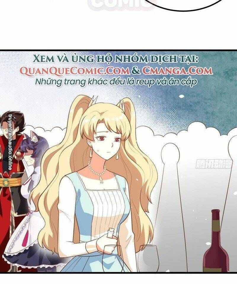 đọc truyện Từ Hôm Nay Bắt Đầu Làm Thành Chủ Chương 204 ảnh 5 tại Thiên Thai Truyện