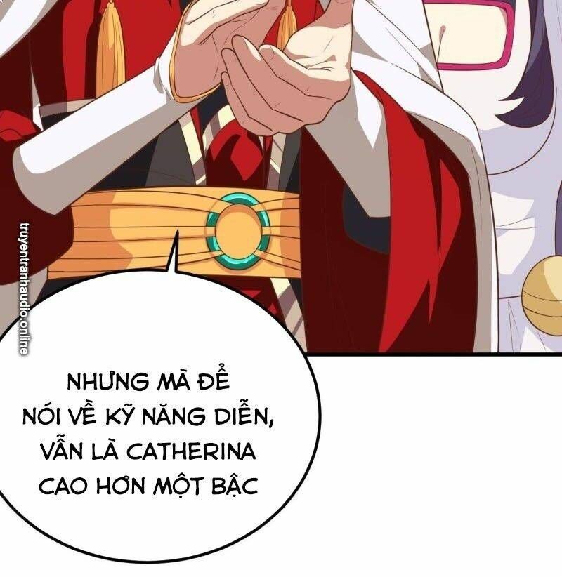 đọc truyện Từ Hôm Nay Bắt Đầu Làm Thành Chủ Chương 204 ảnh 32 tại Thiên Thai Truyện