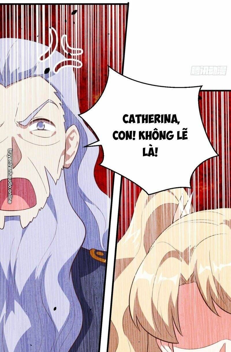 đọc truyện Từ Hôm Nay Bắt Đầu Làm Thành Chủ Chương 204 ảnh 33 tại Thiên Thai Truyện