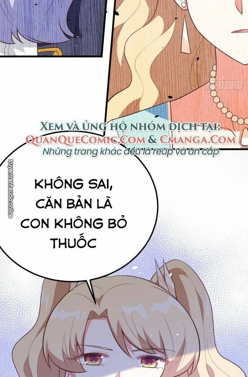 đọc truyện Từ Hôm Nay Bắt Đầu Làm Thành Chủ Chương 204 ảnh 34 tại Thiên Thai Truyện