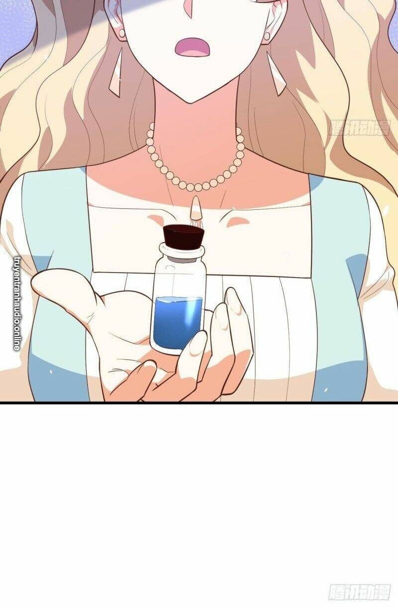 đọc truyện Từ Hôm Nay Bắt Đầu Làm Thành Chủ Chương 204 ảnh 35 tại Thiên Thai Truyện