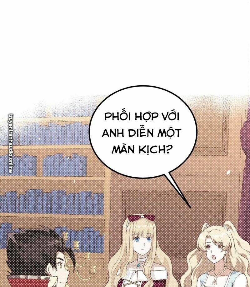 đọc truyện Từ Hôm Nay Bắt Đầu Làm Thành Chủ Chương 204 ảnh 36 tại Thiên Thai Truyện