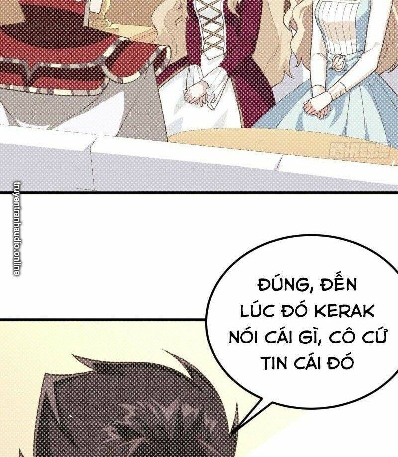 đọc truyện Từ Hôm Nay Bắt Đầu Làm Thành Chủ Chương 204 ảnh 37 tại Thiên Thai Truyện