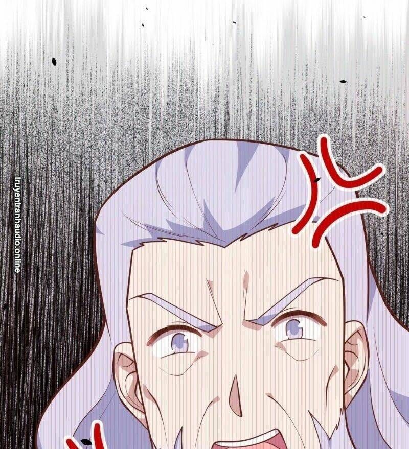 đọc truyện Từ Hôm Nay Bắt Đầu Làm Thành Chủ Chương 204 ảnh 39 tại Thiên Thai Truyện