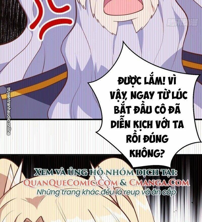 đọc truyện Từ Hôm Nay Bắt Đầu Làm Thành Chủ Chương 204 ảnh 40 tại Thiên Thai Truyện