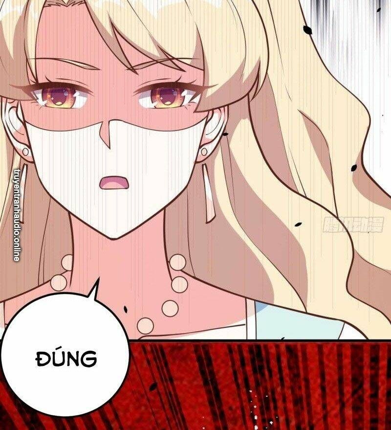 đọc truyện Từ Hôm Nay Bắt Đầu Làm Thành Chủ Chương 204 ảnh 41 tại Thiên Thai Truyện