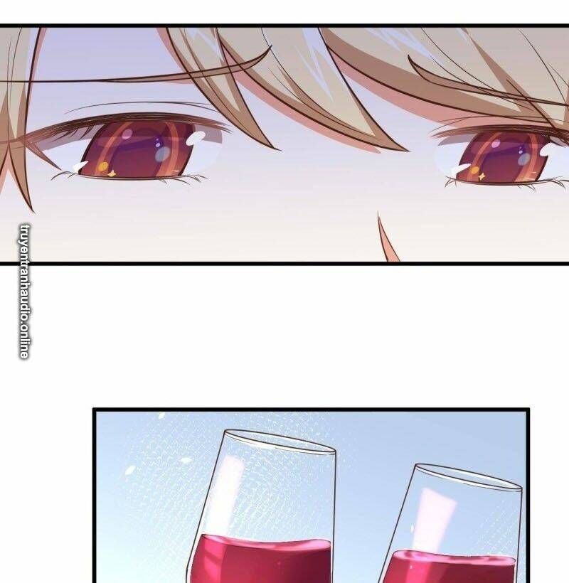 đọc truyện Từ Hôm Nay Bắt Đầu Làm Thành Chủ Chương 204 ảnh 6 tại Thiên Thai Truyện