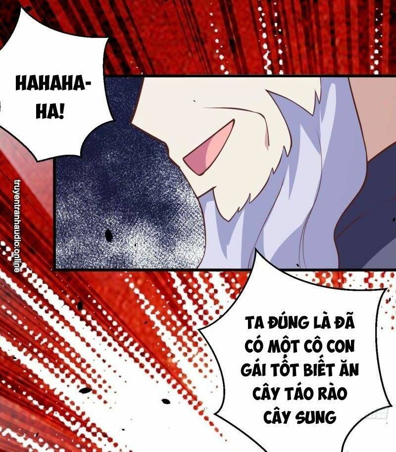 đọc truyện Từ Hôm Nay Bắt Đầu Làm Thành Chủ Chương 204 ảnh 42 tại Thiên Thai Truyện