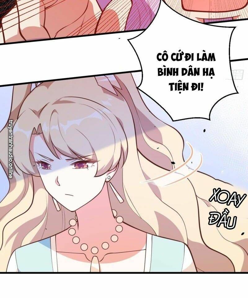 đọc truyện Từ Hôm Nay Bắt Đầu Làm Thành Chủ Chương 204 ảnh 45 tại Thiên Thai Truyện