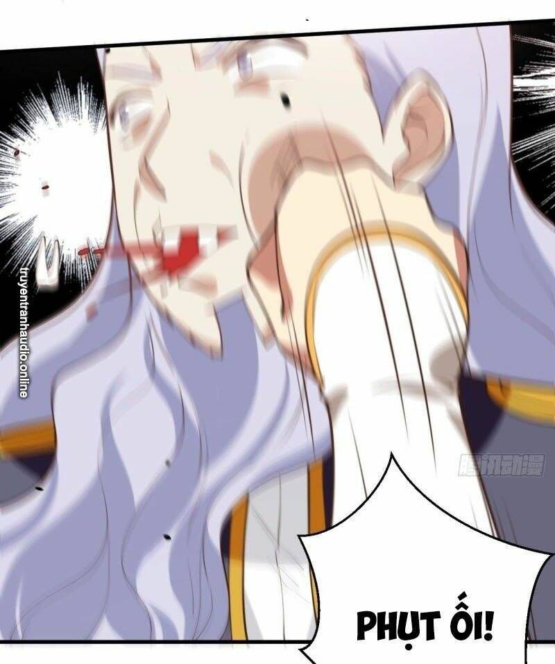 đọc truyện Từ Hôm Nay Bắt Đầu Làm Thành Chủ Chương 204 ảnh 48 tại Thiên Thai Truyện