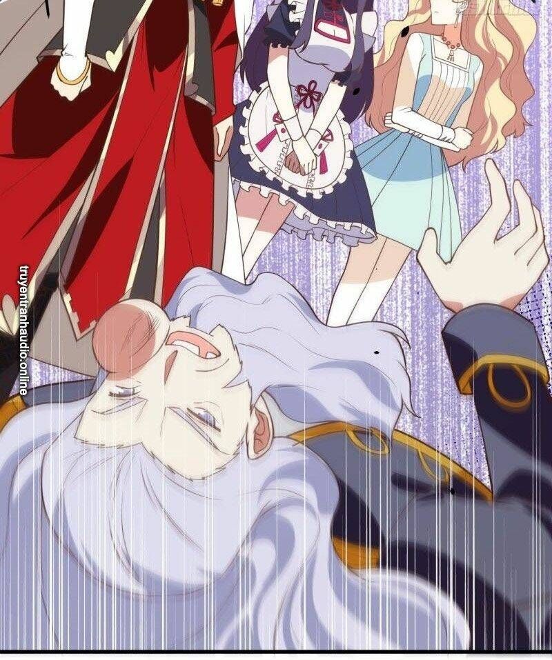 đọc truyện Từ Hôm Nay Bắt Đầu Làm Thành Chủ Chương 204 ảnh 50 tại Thiên Thai Truyện