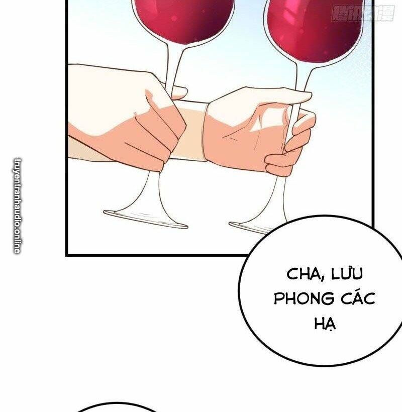 đọc truyện Từ Hôm Nay Bắt Đầu Làm Thành Chủ Chương 204 ảnh 7 tại Thiên Thai Truyện