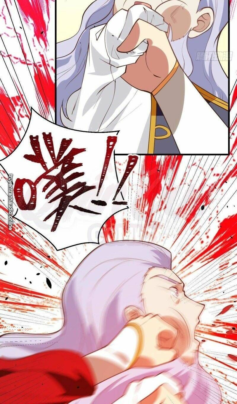 đọc truyện Từ Hôm Nay Bắt Đầu Làm Thành Chủ Chương 204 ảnh 52 tại Thiên Thai Truyện