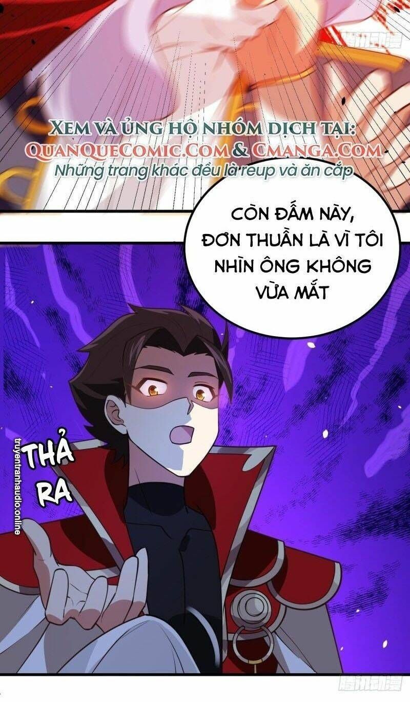 đọc truyện Từ Hôm Nay Bắt Đầu Làm Thành Chủ Chương 204 ảnh 53 tại Thiên Thai Truyện