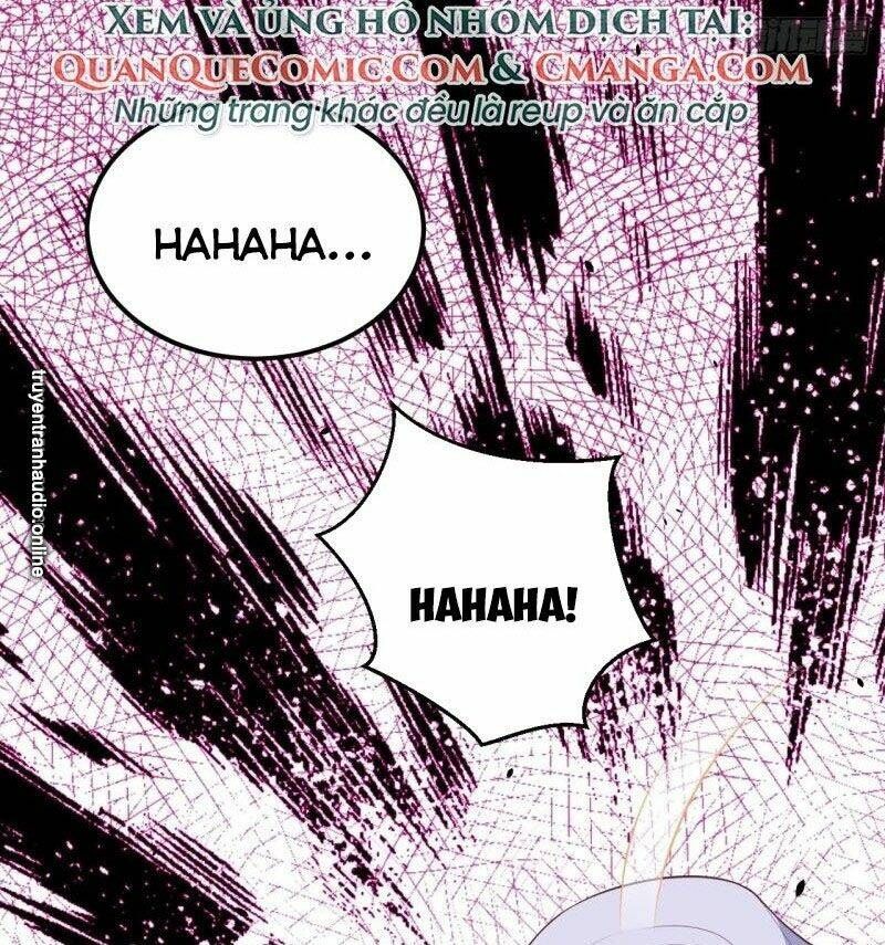 đọc truyện Từ Hôm Nay Bắt Đầu Làm Thành Chủ Chương 204 ảnh 10 tại Thiên Thai Truyện