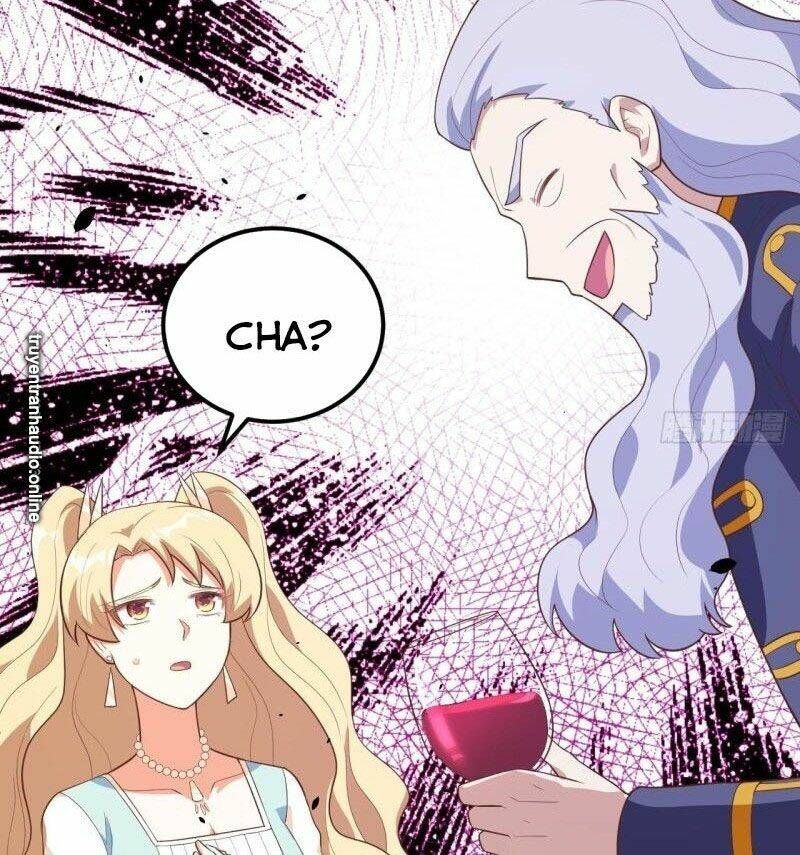 đọc truyện Từ Hôm Nay Bắt Đầu Làm Thành Chủ Chương 204 ảnh 11 tại Thiên Thai Truyện