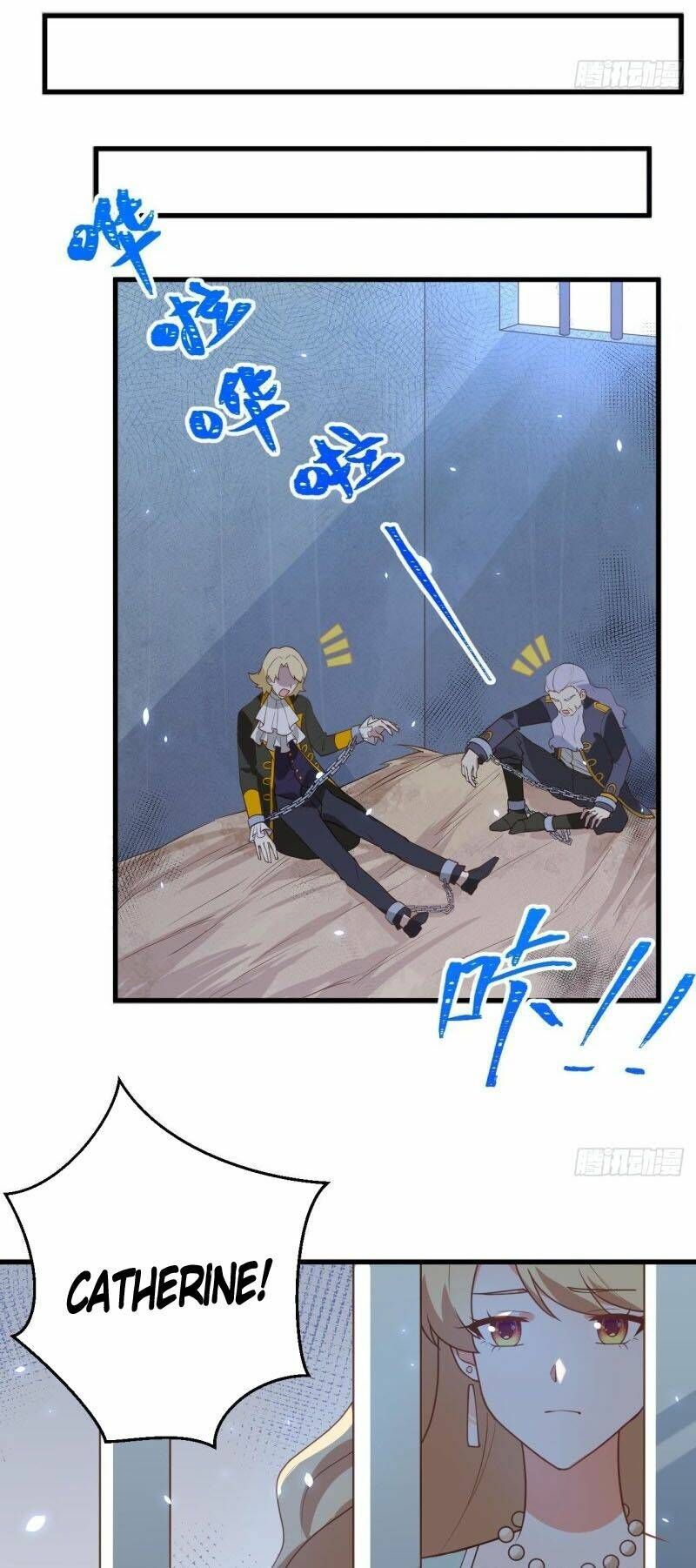 đọc truyện Từ Hôm Nay Bắt Đầu Làm Thành Chủ Chương 205 ảnh 12 tại Thiên Thai Truyện