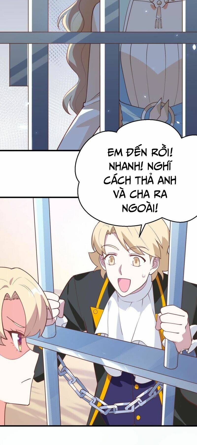 đọc truyện Từ Hôm Nay Bắt Đầu Làm Thành Chủ Chương 205 ảnh 13 tại Thiên Thai Truyện