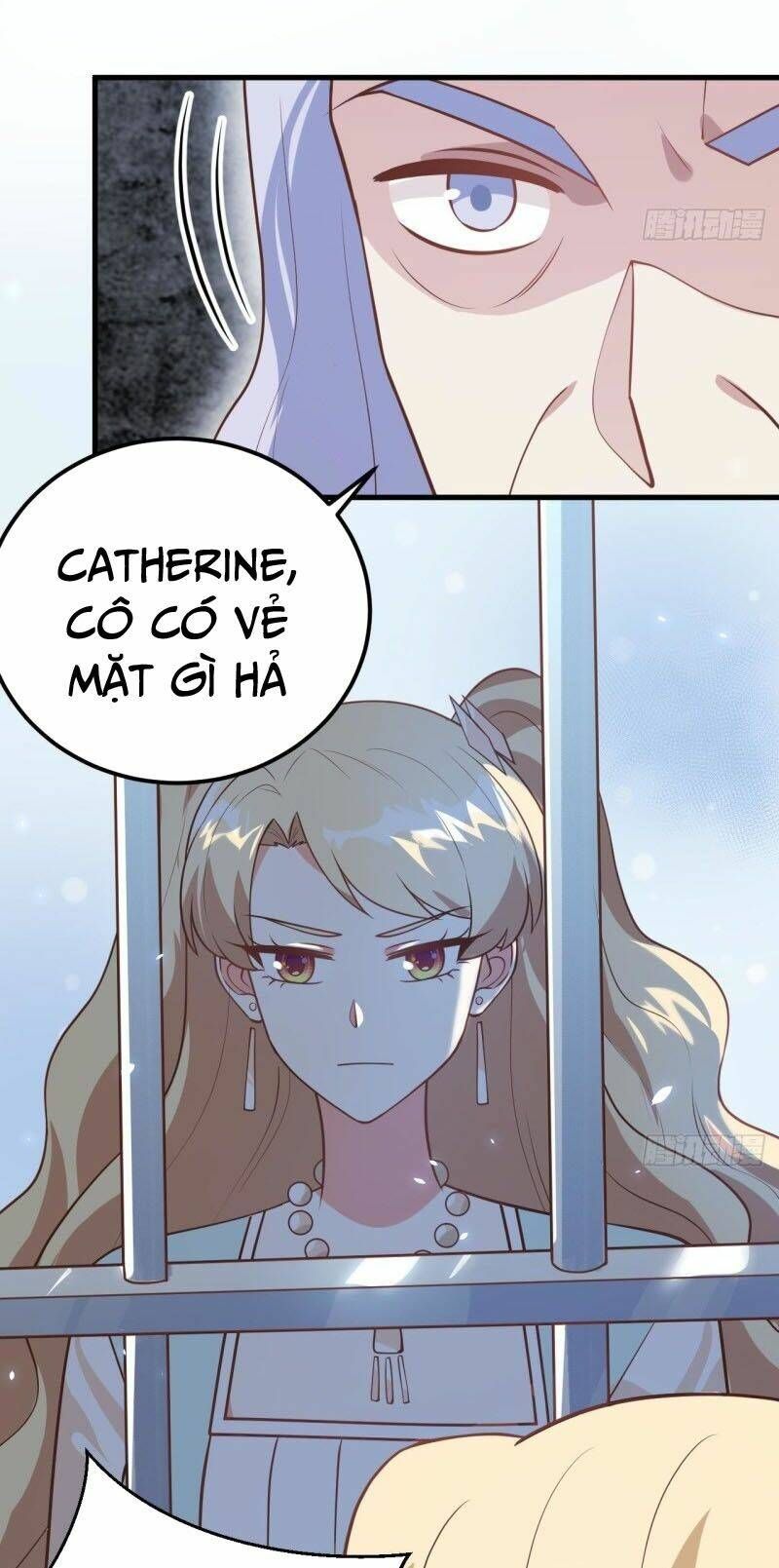 đọc truyện Từ Hôm Nay Bắt Đầu Làm Thành Chủ Chương 205 ảnh 14 tại Thiên Thai Truyện