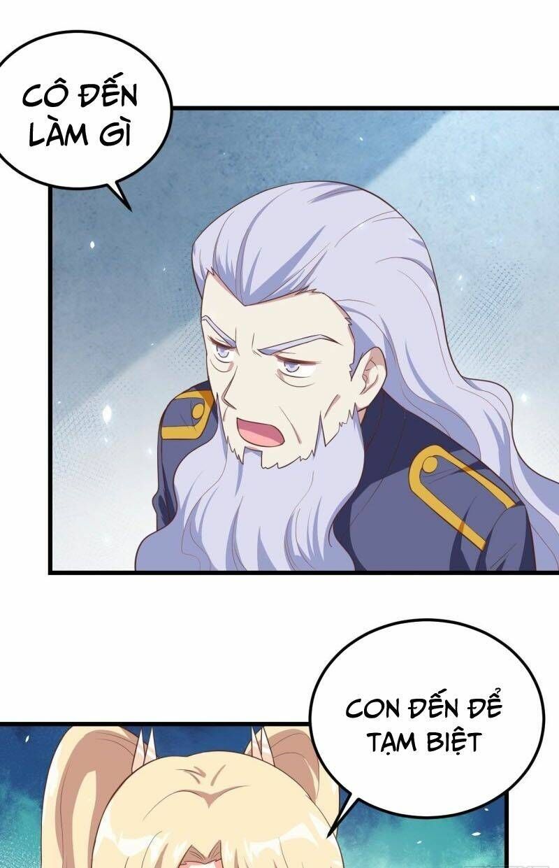 đọc truyện Từ Hôm Nay Bắt Đầu Làm Thành Chủ Chương 205 ảnh 16 tại Thiên Thai Truyện