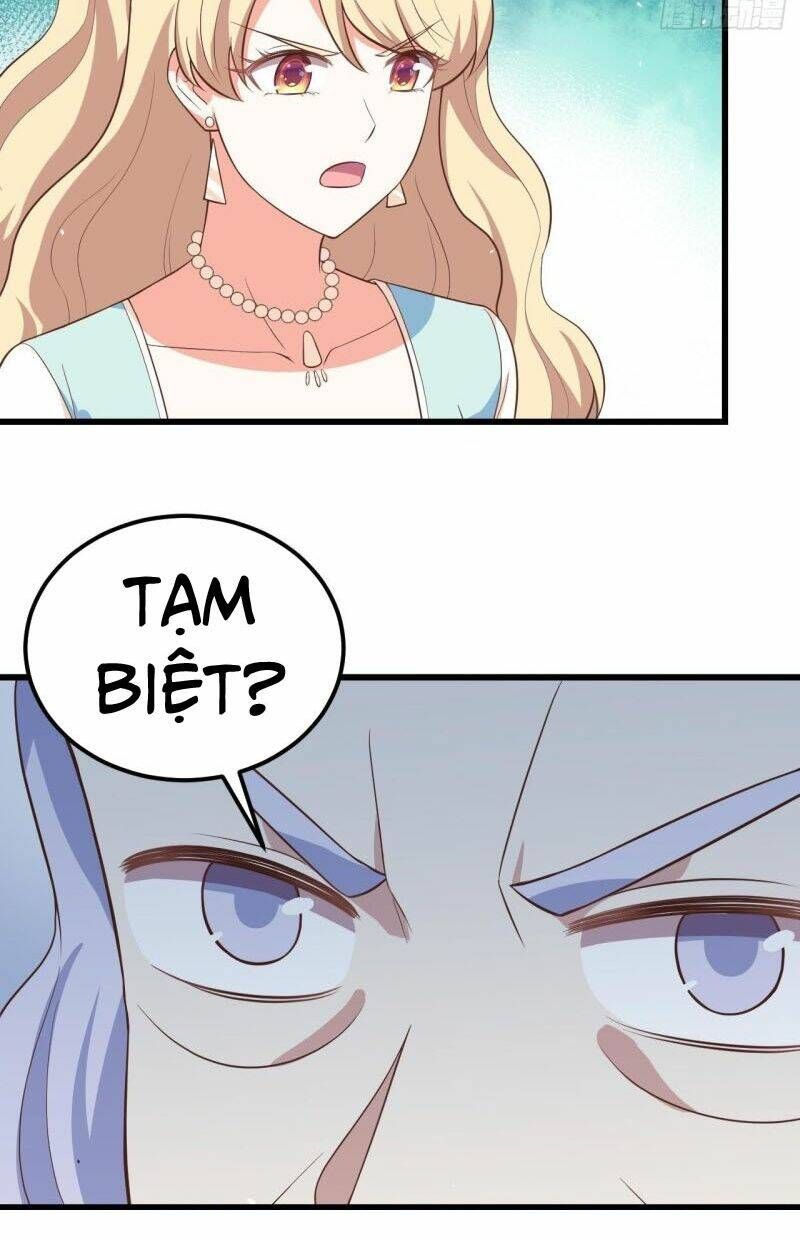 đọc truyện Từ Hôm Nay Bắt Đầu Làm Thành Chủ Chương 205 ảnh 17 tại Thiên Thai Truyện