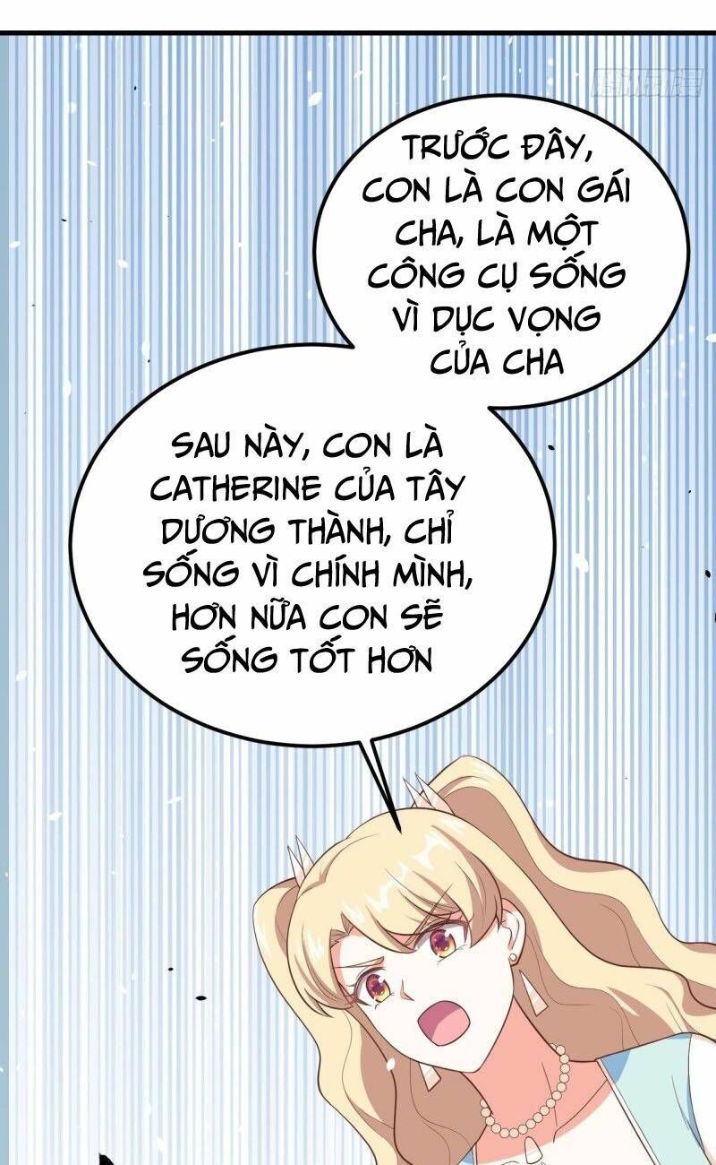 đọc truyện Từ Hôm Nay Bắt Đầu Làm Thành Chủ Chương 205 ảnh 18 tại Thiên Thai Truyện