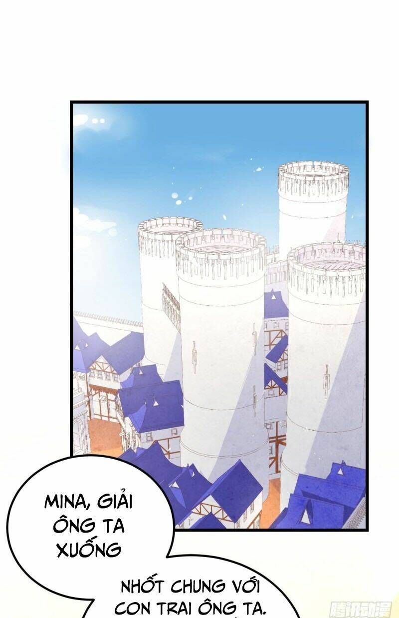 đọc truyện Từ Hôm Nay Bắt Đầu Làm Thành Chủ Chương 205 ảnh 4 tại Thiên Thai Truyện