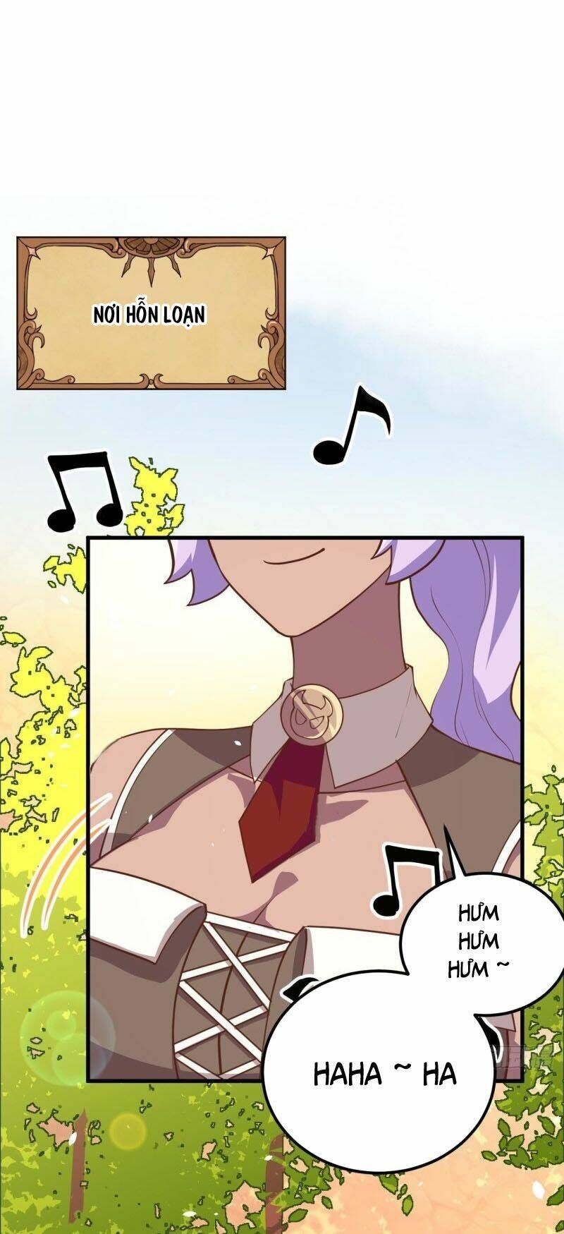 đọc truyện Từ Hôm Nay Bắt Đầu Làm Thành Chủ Chương 205 ảnh 24 tại Thiên Thai Truyện