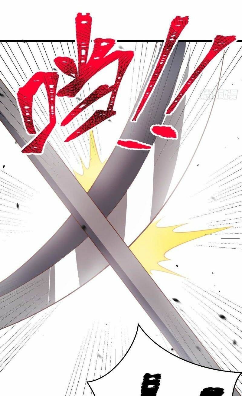 đọc truyện Từ Hôm Nay Bắt Đầu Làm Thành Chủ Chương 205 ảnh 33 tại Thiên Thai Truyện