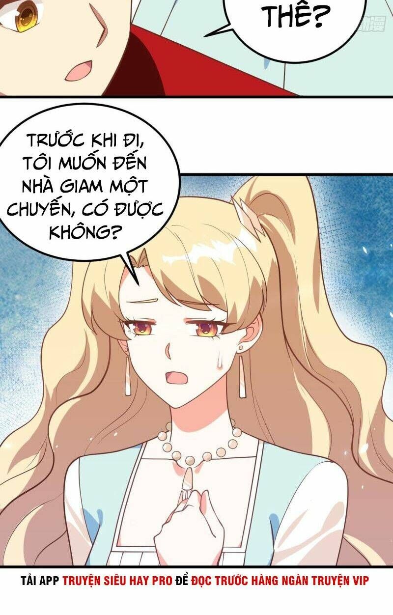 đọc truyện Từ Hôm Nay Bắt Đầu Làm Thành Chủ Chương 205 ảnh 11 tại Thiên Thai Truyện