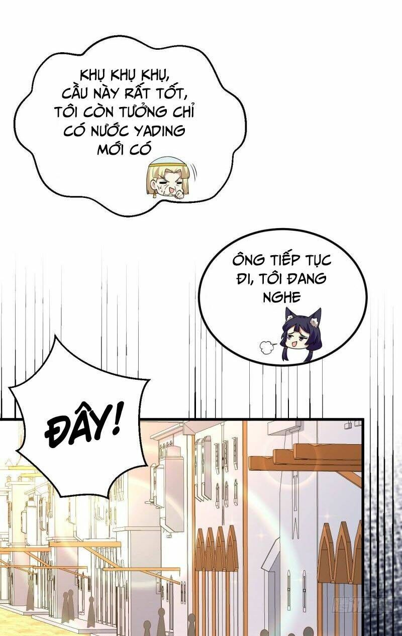 đọc truyện Từ Hôm Nay Bắt Đầu Làm Thành Chủ Chương 206 ảnh 24 tại Thiên Thai Truyện