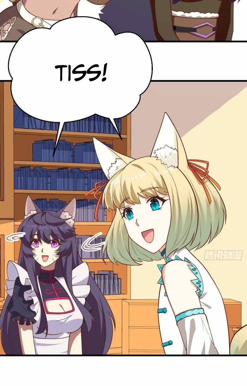 đọc truyện Từ Hôm Nay Bắt Đầu Làm Thành Chủ Chương 206 ảnh 28 tại Thiên Thai Truyện