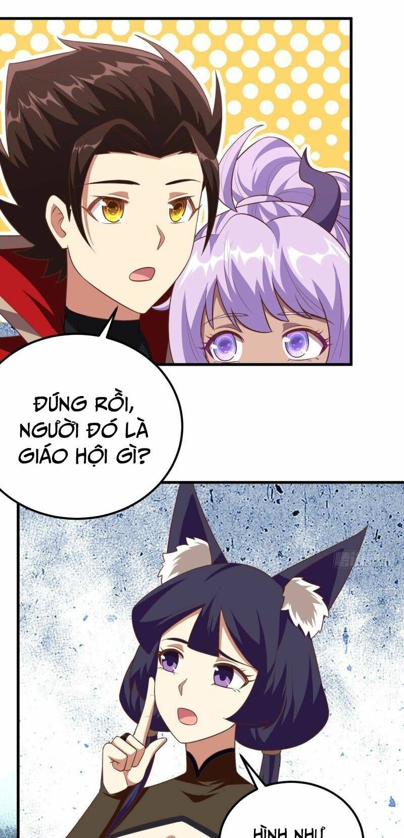 đọc truyện Từ Hôm Nay Bắt Đầu Làm Thành Chủ Chương 206 ảnh 34 tại Thiên Thai Truyện