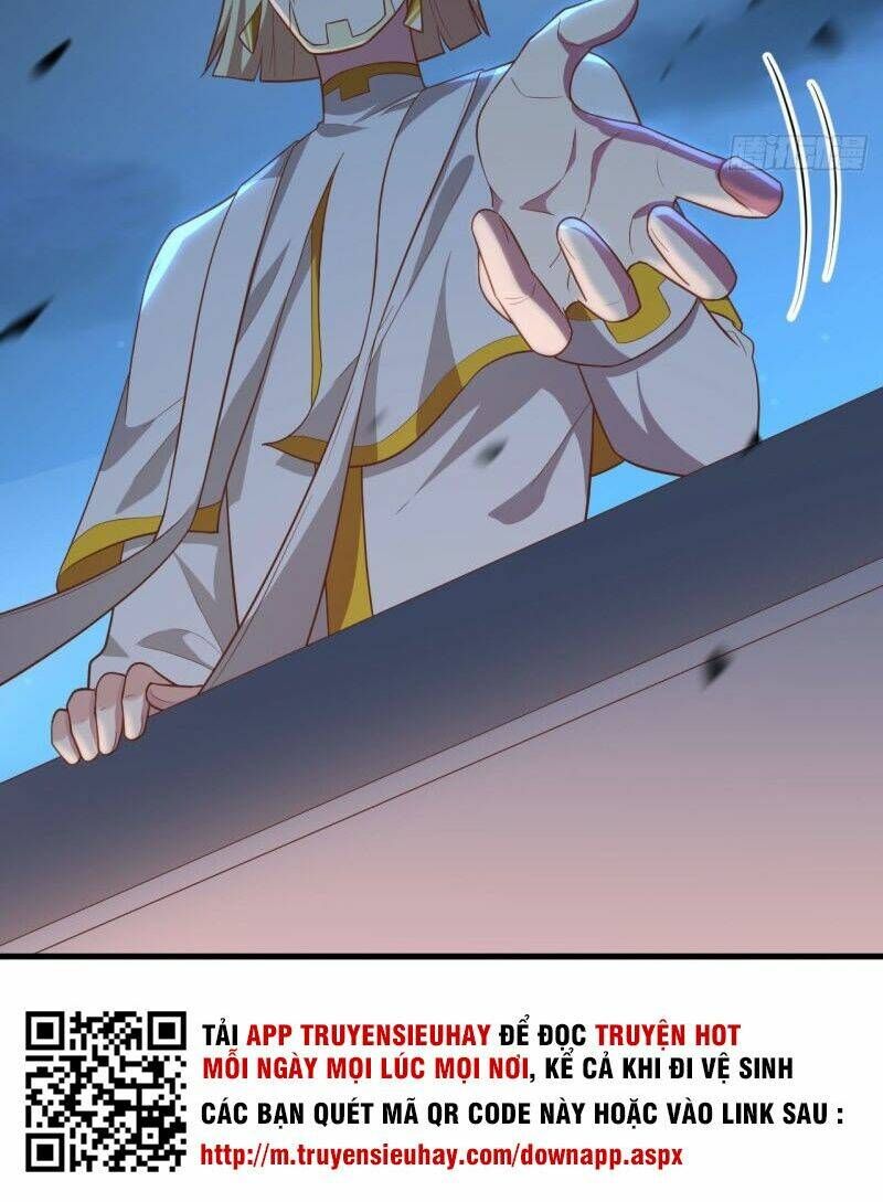 đọc truyện Từ Hôm Nay Bắt Đầu Làm Thành Chủ Chương 206 ảnh 37 tại Thiên Thai Truyện