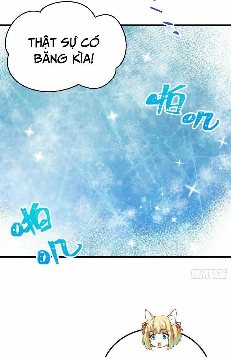 đọc truyện Từ Hôm Nay Bắt Đầu Làm Thành Chủ Chương 207 ảnh 15 tại Thiên Thai Truyện