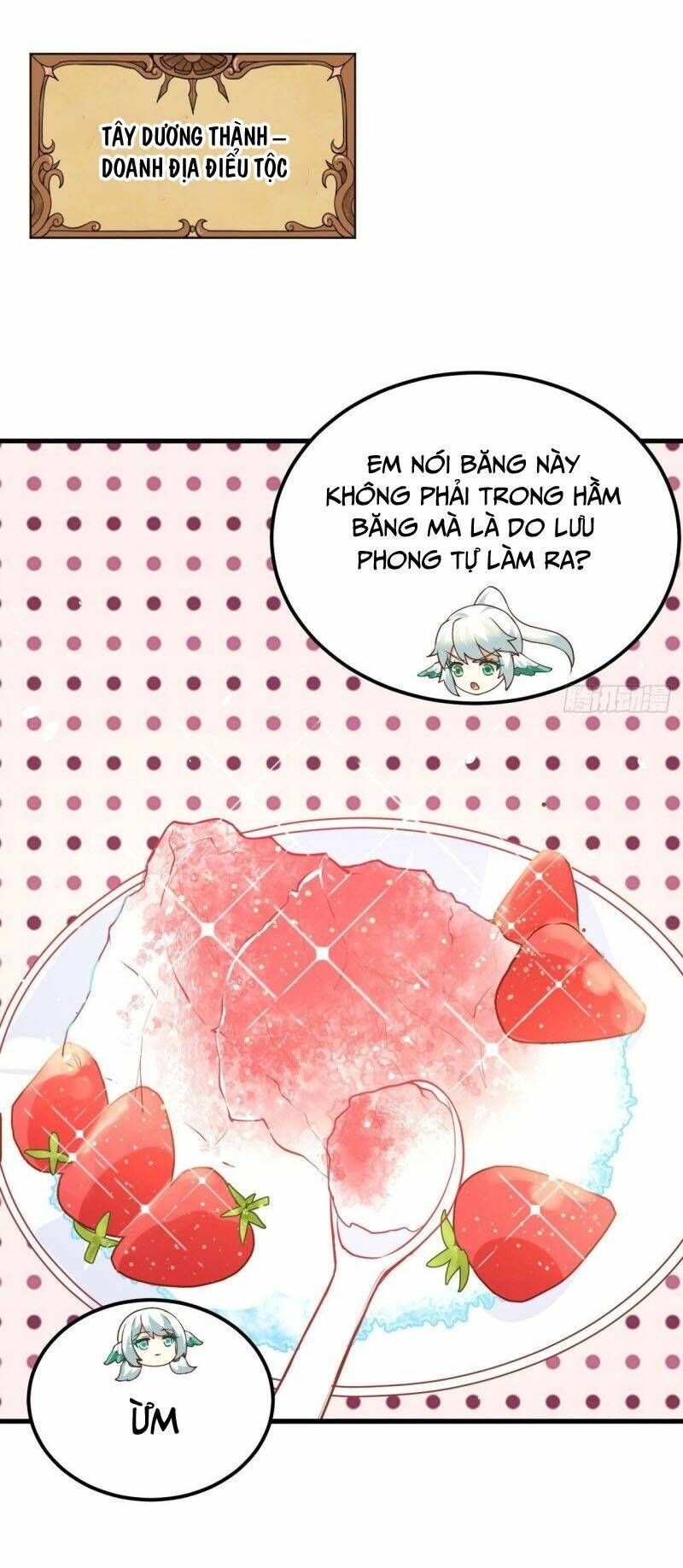 đọc truyện Từ Hôm Nay Bắt Đầu Làm Thành Chủ Chương 207 ảnh 31 tại Thiên Thai Truyện