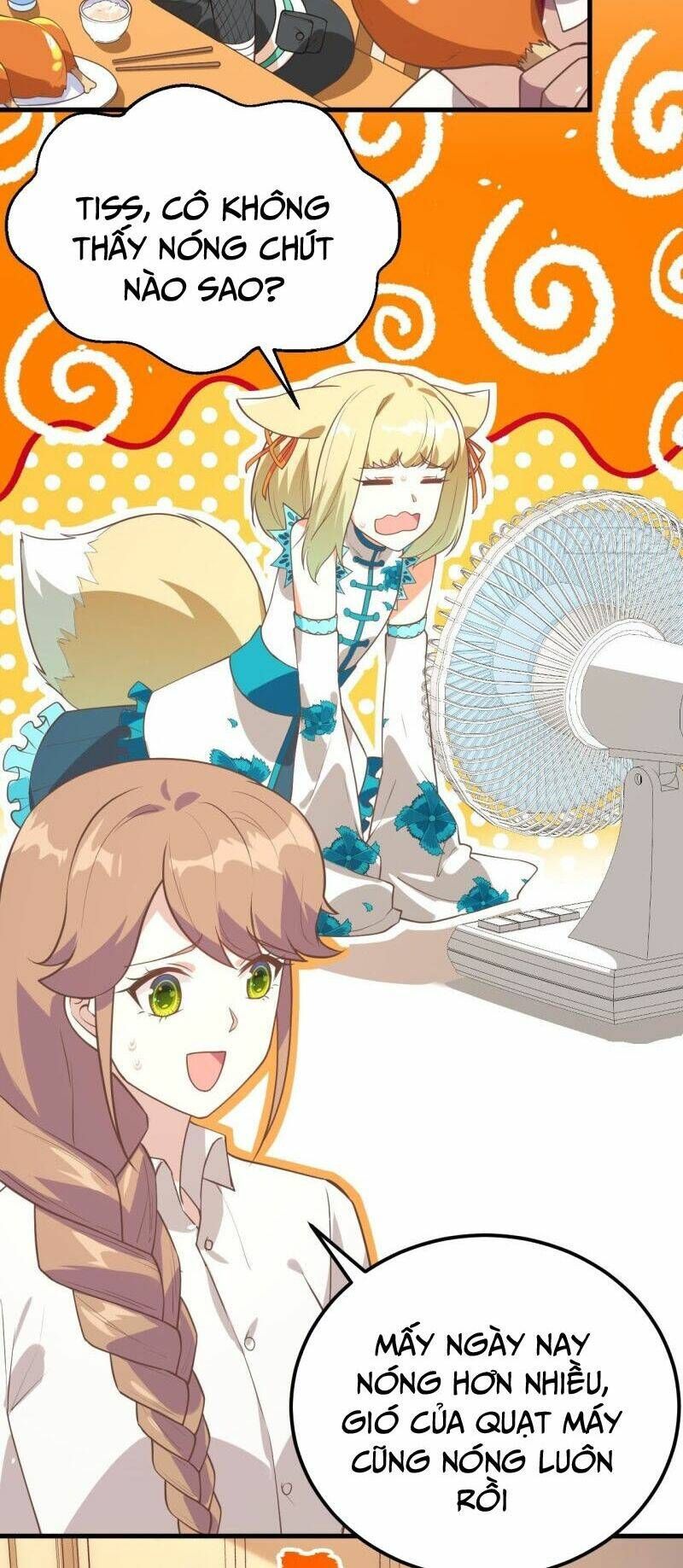 đọc truyện Từ Hôm Nay Bắt Đầu Làm Thành Chủ Chương 207 ảnh 5 tại Thiên Thai Truyện