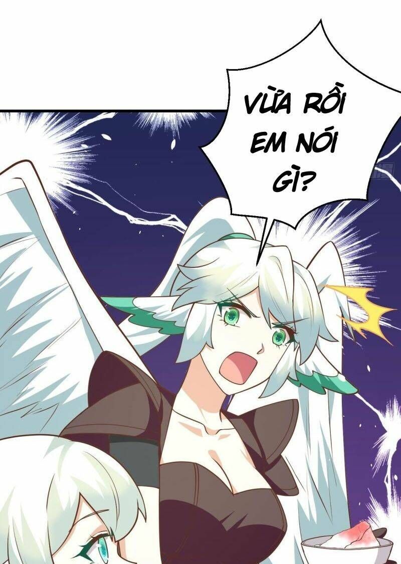 đọc truyện Từ Hôm Nay Bắt Đầu Làm Thành Chủ Chương 207 ảnh 34 tại Thiên Thai Truyện