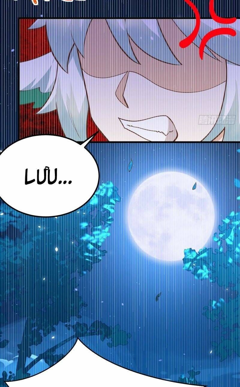 đọc truyện Từ Hôm Nay Bắt Đầu Làm Thành Chủ Chương 207 ảnh 36 tại Thiên Thai Truyện