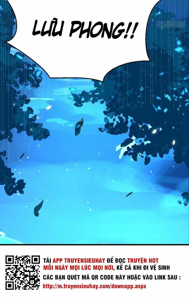 đọc truyện Từ Hôm Nay Bắt Đầu Làm Thành Chủ Chương 207 ảnh 37 tại Thiên Thai Truyện