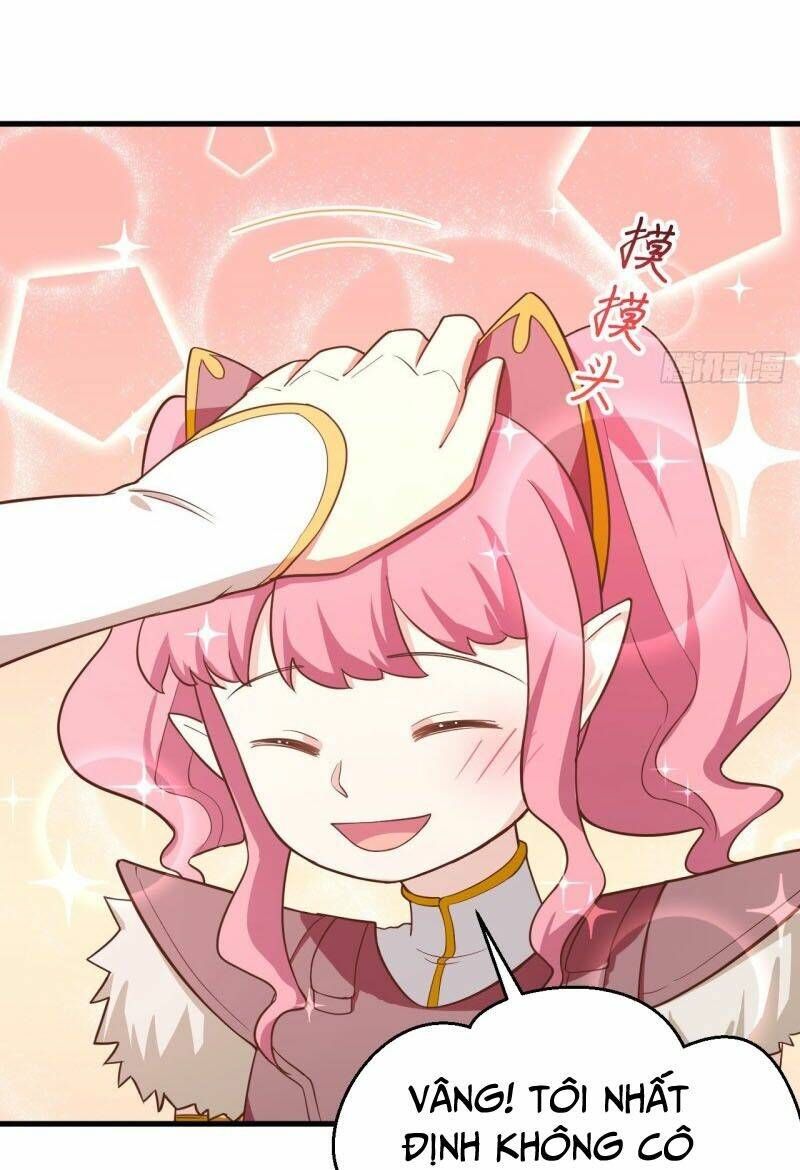 đọc truyện Từ Hôm Nay Bắt Đầu Làm Thành Chủ Chương 208 ảnh 12 tại Thiên Thai Truyện