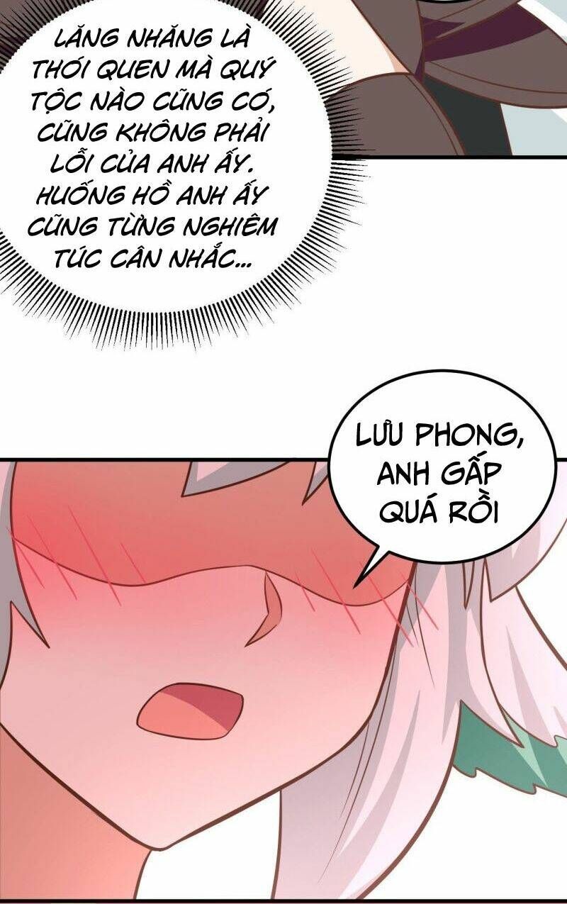 đọc truyện Từ Hôm Nay Bắt Đầu Làm Thành Chủ Chương 208 ảnh 30 tại Thiên Thai Truyện