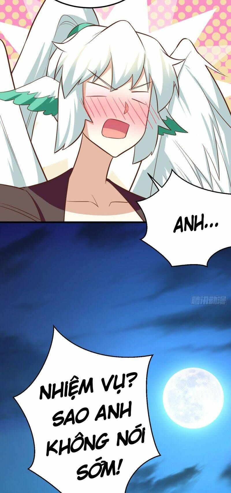 đọc truyện Từ Hôm Nay Bắt Đầu Làm Thành Chủ Chương 208 ảnh 33 tại Thiên Thai Truyện